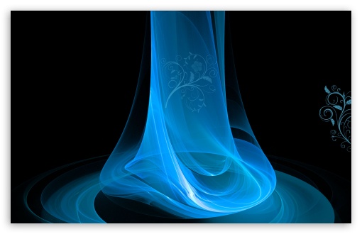 Abstract Blue Smoke UltraHD Wallpaper for Wide 16:10 5:3 Widescreen WHXGA WQXGA WUXGA WXGA WGA ; 8K UHD TV 16:9 Ultra High Definition 2160p 1440p 1080p 900p 720p ; Standard 3:2 Fullscreen DVGA HVGA HQVGA ( Apple PowerBook G4 iPhone 4 3G 3GS iPod Touch ) ; Tablet 1:1 ; Mobile 5:3 3:2 16:9 - WGA DVGA HVGA HQVGA ( Apple PowerBook G4 iPhone 4 3G 3GS iPod Touch ) 2160p 1440p 1080p 900p 720p ;