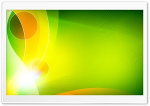Abstract Colors Ultra HD Wallpaper for 4K UHD Widescreen desktop, tablet & smartphone