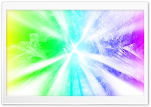 Abstract Colors v1 Ultra HD Wallpaper for 4K UHD Widescreen desktop, tablet & smartphone