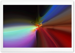 Abstract Composition 102 Ultra HD Wallpaper for 4K UHD Widescreen desktop, tablet & smartphone