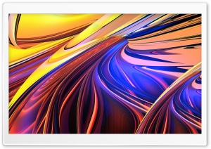 Abstract Composition 108 Ultra HD Wallpaper for 4K UHD Widescreen desktop, tablet & smartphone