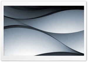 Abstract Drawing Ultra HD Wallpaper for 4K UHD Widescreen desktop, tablet & smartphone