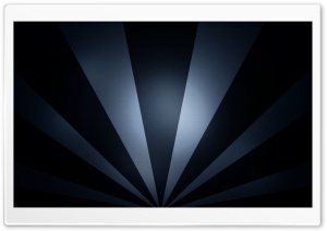 Abstract Fan Ultra HD Wallpaper for 4K UHD Widescreen desktop, tablet & smartphone