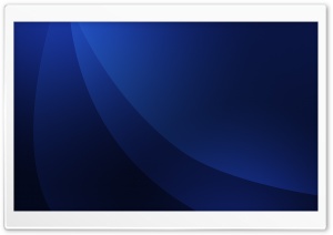 Abstract Graphic Art   Blue V Ultra HD Wallpaper for 4K UHD Widescreen desktop, tablet & smartphone