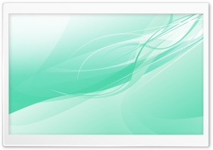 Abstract Graphic Design   Aqua Blue Ultra HD Wallpaper for 4K UHD Widescreen desktop, tablet & smartphone
