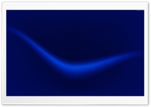 Abstract Graphic Design   Blue Ultra HD Wallpaper for 4K UHD Widescreen desktop, tablet & smartphone