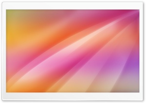 Abstract Graphic Design   Warm Colors Ultra HD Wallpaper for 4K UHD Widescreen desktop, tablet & smartphone