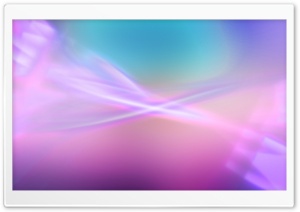 Abstract Graphic Design III Ultra HD Wallpaper for 4K UHD Widescreen desktop, tablet & smartphone