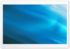 Abstract Ice Ultra HD Wallpaper for 4K UHD Widescreen desktop, tablet & smartphone