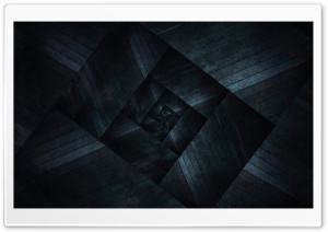 Abstract Maze Ultra HD Wallpaper for 4K UHD Widescreen desktop, tablet & smartphone