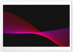 Abstract Nebula Ultra HD Wallpaper for 4K UHD Widescreen desktop, tablet & smartphone