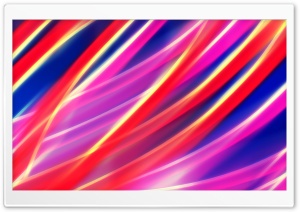 Abstract Nerves Ultra HD Wallpaper for 4K UHD Widescreen desktop, tablet & smartphone