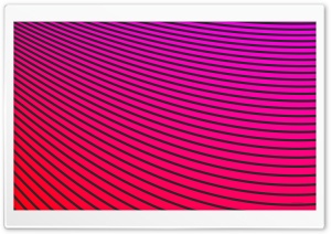 Abstract Pink Nebula Ultra HD Wallpaper for 4K UHD Widescreen desktop, tablet & smartphone