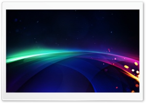 Abstract Planet Ultra HD Wallpaper for 4K UHD Widescreen desktop, tablet & smartphone