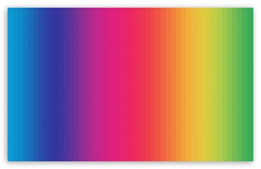 Abstract Rainbow Colors UltraHD Wallpaper for Wide 16:10 5:3 Widescreen WHXGA WQXGA WUXGA WXGA WGA ; UltraWide 21:9 24:10 ; 8K UHD TV 16:9 Ultra High Definition 2160p 1440p 1080p 900p 720p ; UHD 16:9 2160p 1440p 1080p 900p 720p ; Standard 4:3 5:4 3:2 Fullscreen UXGA XGA SVGA QSXGA SXGA DVGA HVGA HQVGA ( Apple PowerBook G4 iPhone 4 3G 3GS iPod Touch ) ; Smartphone 16:9 5:3 2160p 1440p 1080p 900p 720p WGA ; Tablet 1:1 ; iPad 1/2/Mini ; Mobile 4:3 5:3 3:2 16:9 5:4 - UXGA XGA SVGA WGA DVGA HVGA HQVGA ( Apple PowerBook G4 iPhone 4 3G 3GS iPod Touch ) 2160p 1440p 1080p 900p 720p QSXGA SXGA ; Dual 16:10 5:3 16:9 4:3 5:4 3:2 WHXGA WQXGA WUXGA WXGA WGA 2160p 1440p 1080p 900p 720p UXGA XGA SVGA QSXGA SXGA DVGA HVGA HQVGA ( Apple PowerBook G4 iPhone 4 3G 3GS iPod Touch ) ; Triple 16:10 5:3 16:9 4:3 5:4 3:2 WHXGA WQXGA WUXGA WXGA WGA 2160p 1440p 1080p 900p 720p UXGA XGA SVGA QSXGA SXGA DVGA HVGA HQVGA ( Apple PowerBook G4 iPhone 4 3G 3GS iPod Touch ) ;
