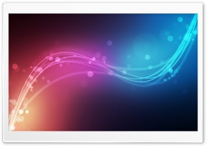 Abstract Score Ultra HD Wallpaper for 4K UHD Widescreen desktop, tablet & smartphone