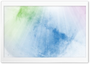 Abstract Snowfall Ultra HD Wallpaper for 4K UHD Widescreen desktop, tablet & smartphone