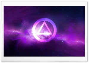 Abstract Space Ultra HD Wallpaper for 4K UHD Widescreen desktop, tablet & smartphone
