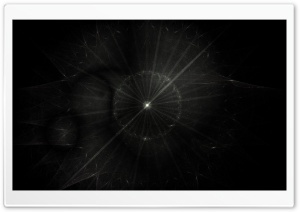 Abstract Star Light Ultra HD Wallpaper for 4K UHD Widescreen desktop, tablet & smartphone