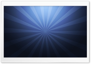 Abstract Sun Rays Ultra HD Wallpaper for 4K UHD Widescreen desktop, tablet & smartphone