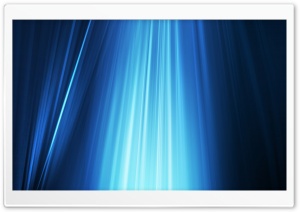 Abstract Underwater Sun Rays Ultra HD Wallpaper for 4K UHD Widescreen desktop, tablet & smartphone