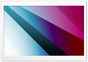 Abstract Vector Art Ultra HD Wallpaper for 4K UHD Widescreen desktop, tablet & smartphone
