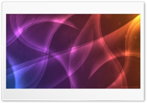 Abstract Wallpaper Ultra HD Wallpaper for 4K UHD Widescreen desktop, tablet & smartphone