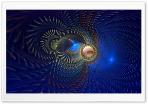 Abstract Wallpaper Ultra HD Wallpaper for 4K UHD Widescreen desktop, tablet & smartphone