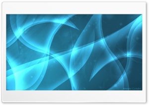 Abstract Wallpaper - V2 Ultra HD Wallpaper for 4K UHD Widescreen desktop, tablet & smartphone