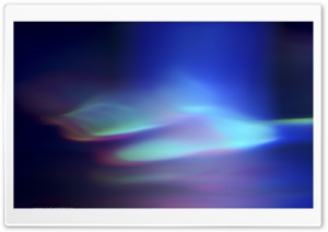 Abstract Water Ultra HD Wallpaper for 4K UHD Widescreen desktop, tablet & smartphone