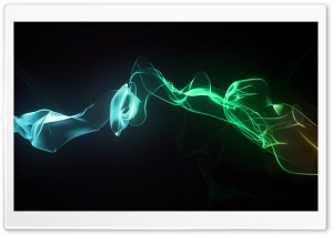 Abstraction Ultra HD Wallpaper for 4K UHD Widescreen desktop, tablet & smartphone