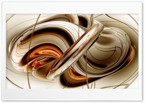abstraction beautiful Ultra HD Wallpaper for 4K UHD Widescreen desktop, tablet & smartphone