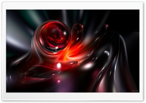 abstraction liquid Ultra HD Wallpaper for 4K UHD Widescreen desktop, tablet & smartphone