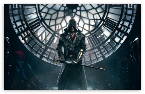 AC Syndicate UltraHD Wallpaper for Wide 16:10 5:3 Widescreen WHXGA WQXGA WUXGA WXGA WGA ; 8K UHD TV 16:9 Ultra High Definition 2160p 1440p 1080p 900p 720p ; UHD 16:9 2160p 1440p 1080p 900p 720p ; Standard 4:3 5:4 3:2 Fullscreen UXGA XGA SVGA QSXGA SXGA DVGA HVGA HQVGA ( Apple PowerBook G4 iPhone 4 3G 3GS iPod Touch ) ; Smartphone 5:3 WGA ; Tablet 1:1 ; iPad 1/2/Mini ; Mobile 4:3 5:3 3:2 16:9 5:4 - UXGA XGA SVGA WGA DVGA HVGA HQVGA ( Apple PowerBook G4 iPhone 4 3G 3GS iPod Touch ) 2160p 1440p 1080p 900p 720p QSXGA SXGA ; Dual 16:10 5:3 16:9 4:3 5:4 WHXGA WQXGA WUXGA WXGA WGA 2160p 1440p 1080p 900p 720p UXGA XGA SVGA QSXGA SXGA ;