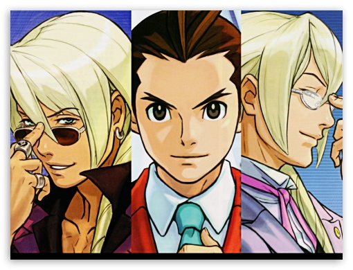 Download 21 ace-attorney-backgrounds Simple-PW-art-request-AceAttorney.png