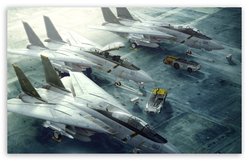 Ace Combat Ultra Hd Desktop Background Wallpaper For