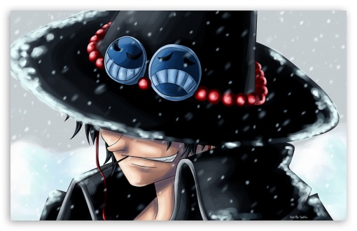 Ace One Piece UltraHD Wallpaper for Wide 16:10 5:3 Widescreen WHXGA WQXGA WUXGA WXGA WGA ; 8K UHD TV 16:9 Ultra High Definition 2160p 1440p 1080p 900p 720p ; Standard 4:3 5:4 3:2 Fullscreen UXGA XGA SVGA QSXGA SXGA DVGA HVGA HQVGA ( Apple PowerBook G4 iPhone 4 3G 3GS iPod Touch ) ; iPad 1/2/Mini ; Mobile 4:3 5:3 3:2 16:9 5:4 - UXGA XGA SVGA WGA DVGA HVGA HQVGA ( Apple PowerBook G4 iPhone 4 3G 3GS iPod Touch ) 2160p 1440p 1080p 900p 720p QSXGA SXGA ;