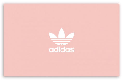 Adidas, Background UltraHD Wallpaper for Wide 16:10 5:3 Widescreen WHXGA WQXGA WUXGA WXGA WGA ; 8K UHD TV 16:9 Ultra High Definition 2160p 1440p 1080p 900p 720p ; Standard 4:3 5:4 3:2 Fullscreen UXGA XGA SVGA QSXGA SXGA DVGA HVGA HQVGA ( Apple PowerBook G4 iPhone 4 3G 3GS iPod Touch ) ; Smartphone 16:9 3:2 5:3 2160p 1440p 1080p 900p 720p DVGA HVGA HQVGA ( Apple PowerBook G4 iPhone 4 3G 3GS iPod Touch ) WGA ; Tablet 1:1 ; iPad 1/2/Mini ; Mobile 4:3 5:3 3:2 16:9 5:4 - UXGA XGA SVGA WGA DVGA HVGA HQVGA ( Apple PowerBook G4 iPhone 4 3G 3GS iPod Touch ) 2160p 1440p 1080p 900p 720p QSXGA SXGA ;