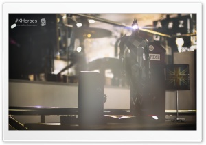 AdOm is real Ultra HD Wallpaper for 4K UHD Widescreen desktop, tablet & smartphone