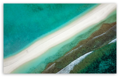 Aerial View, Sand, Sea, Maldives Islands UltraHD Wallpaper for Wide 16:10 5:3 Widescreen WHXGA WQXGA WUXGA WXGA WGA ; UltraWide 21:9 24:10 ; 8K UHD TV 16:9 Ultra High Definition 2160p 1440p 1080p 900p 720p ; UHD 16:9 2160p 1440p 1080p 900p 720p ; Standard 4:3 5:4 3:2 Fullscreen UXGA XGA SVGA QSXGA SXGA DVGA HVGA HQVGA ( Apple PowerBook G4 iPhone 4 3G 3GS iPod Touch ) ; Smartphone 16:9 3:2 5:3 2160p 1440p 1080p 900p 720p DVGA HVGA HQVGA ( Apple PowerBook G4 iPhone 4 3G 3GS iPod Touch ) WGA ; Tablet 1:1 ; iPad 1/2/Mini ; Mobile 4:3 5:3 3:2 16:9 5:4 - UXGA XGA SVGA WGA DVGA HVGA HQVGA ( Apple PowerBook G4 iPhone 4 3G 3GS iPod Touch ) 2160p 1440p 1080p 900p 720p QSXGA SXGA ;