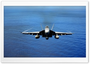 Aerial Warfare Tactics Ultra HD Wallpaper for 4K UHD Widescreen desktop, tablet & smartphone