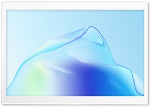 Aero Ultra HD Wallpaper for 4K UHD Widescreen desktop, tablet & smartphone