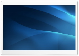 Aero Abstract Background Blue Ultra HD Wallpaper for 4K UHD Widescreen desktop, tablet & smartphone
