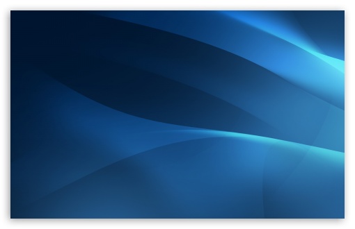 Aero Abstract Background Blue Ultra HD Desktop Background Wallpaper for 4K  UHD TV : Widescreen & UltraWide Desktop & Laptop : Tablet : Smartphone