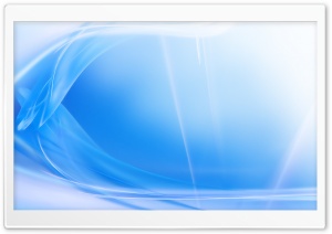 Aero Background Ultra HD Wallpaper for 4K UHD Widescreen desktop, tablet & smartphone