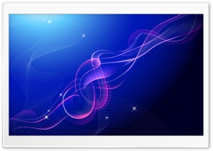 Aero Blue 10 Ultra HD Wallpaper for 4K UHD Widescreen desktop, tablet & smartphone