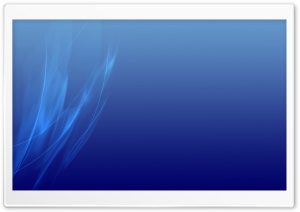 Aero Blue 12 Ultra HD Wallpaper for 4K UHD Widescreen desktop, tablet & smartphone
