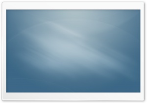 Aero Blue 13 Ultra HD Wallpaper for 4K UHD Widescreen desktop, tablet & smartphone