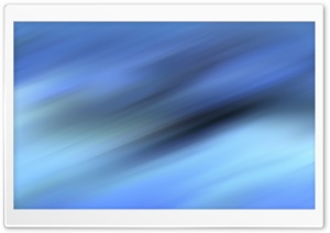 Aero Blue 19 Ultra HD Wallpaper for 4K UHD Widescreen desktop, tablet & smartphone