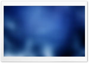 Aero Blue 23 Ultra HD Wallpaper for 4K UHD Widescreen desktop, tablet & smartphone